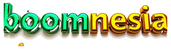 boomnesia