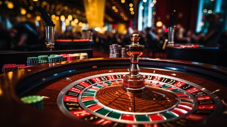 boomnesia mobile app interface showing football betting markets and casino games