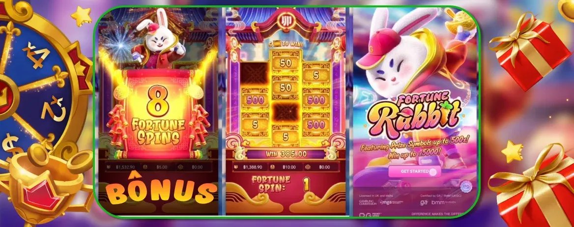 boomnesia live dealer tables — blackjack and baccarat
