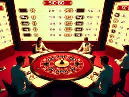 Slot Games Game 