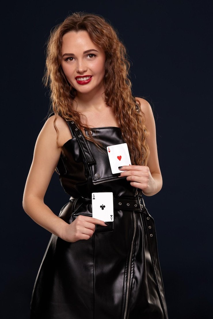 Mobile phone showing NetEnt slot game with bonus feature triggered and free spins display