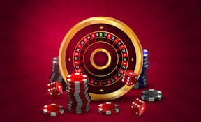 Nolimit City slot game interface with reels and bonus feature display