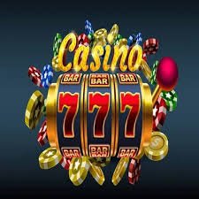 Mobile phone displaying boomnesia casino lobby with Nolimit City game tiles