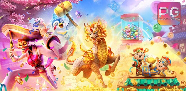 boomnesia featured game showcase
